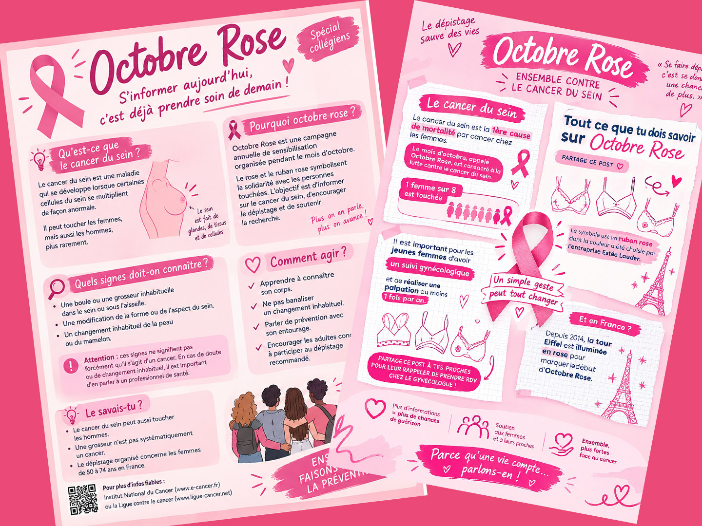 2026_10_14_Octobre rose 05