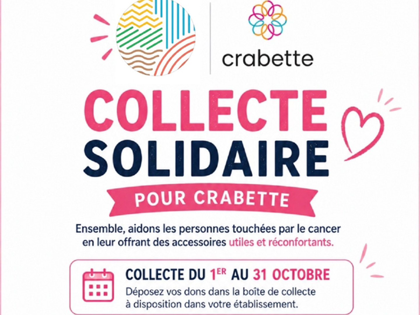 2026_10_14_Octobre rose 06