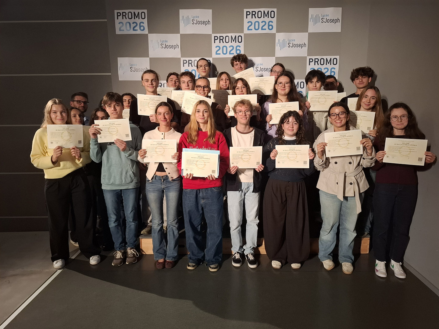 2026_10_19_Remise des diplômes ISJ 01