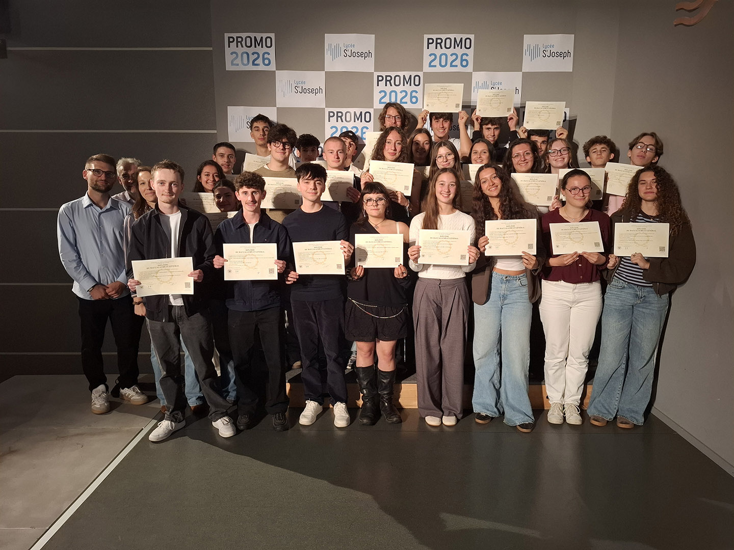 2026_10_19_Remise des diplômes ISJ 02