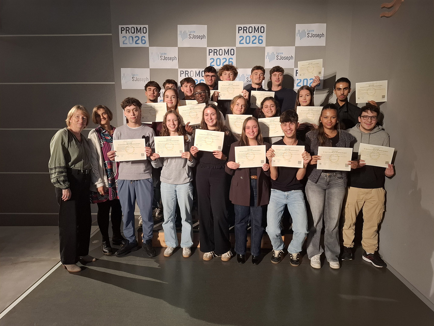 2026_10_19_Remise des diplômes ISJ 05