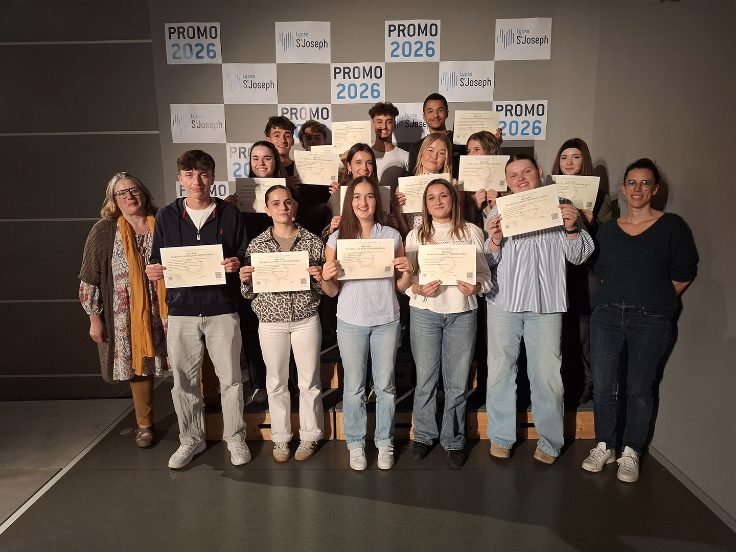 2026_10_19_Remise des diplômes ISJ 06