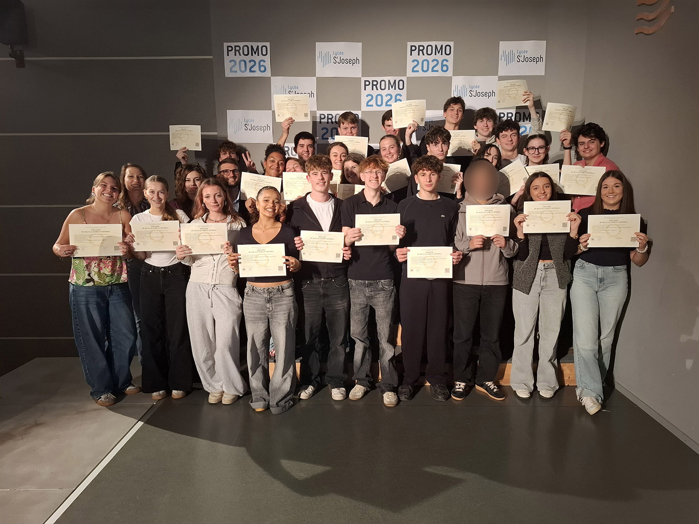 2026_10_19_Remise des diplômes ISJ 07a