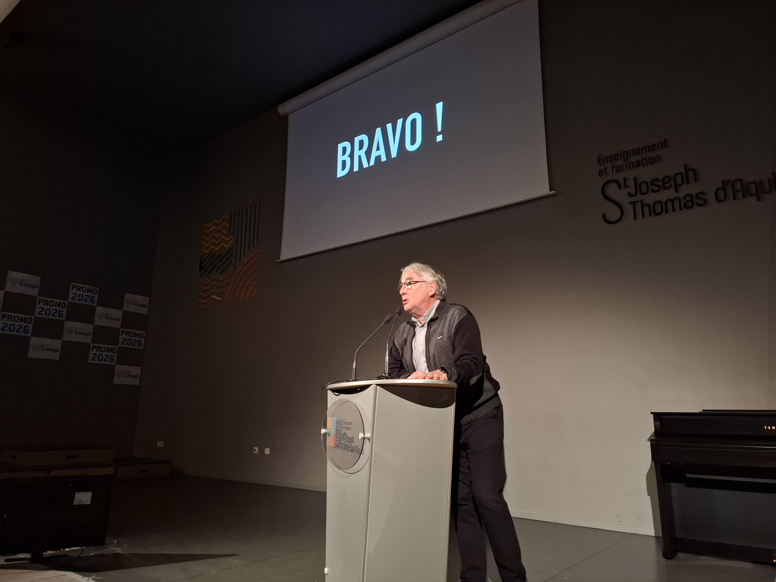 2026_10_19_Remise des diplômes ISJ 08