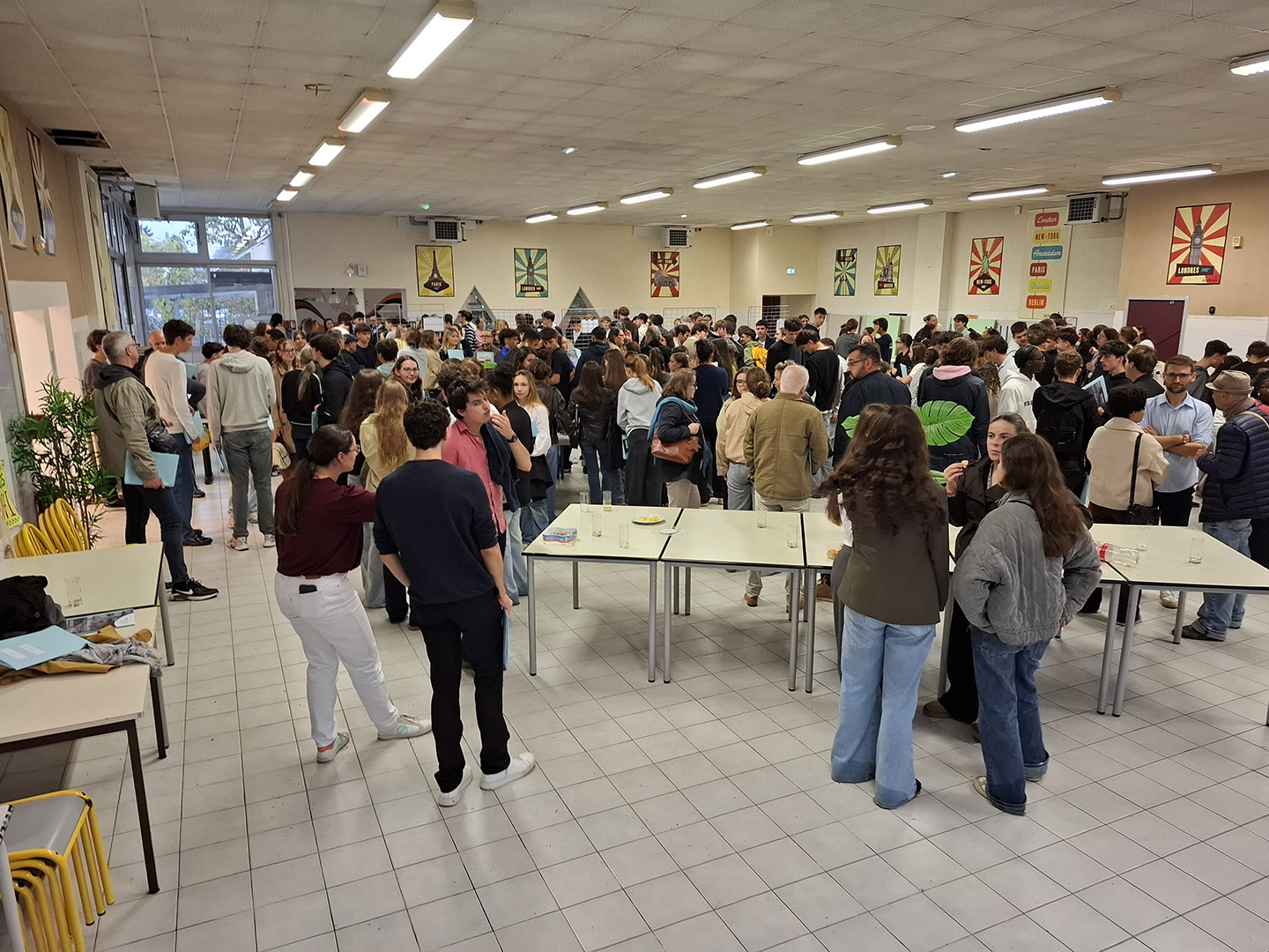 2026_10_19_Remise des diplômes ISJ 09
