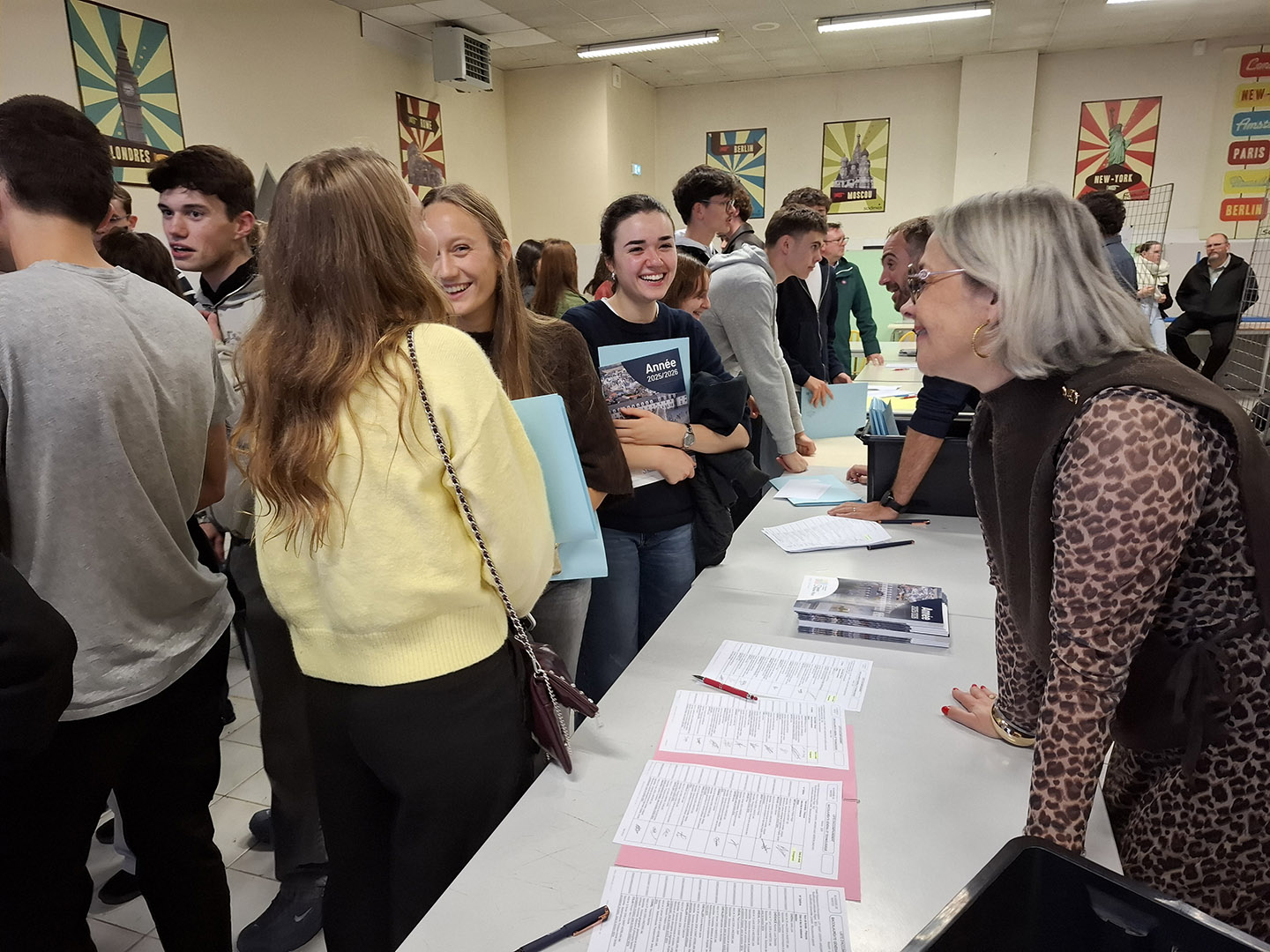 2026_10_19_Remise des diplômes ISJ 10