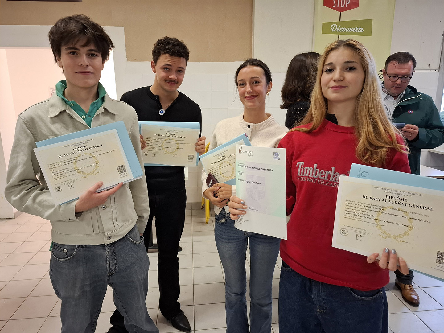 2026_10_19_Remise des diplômes ISJ 13