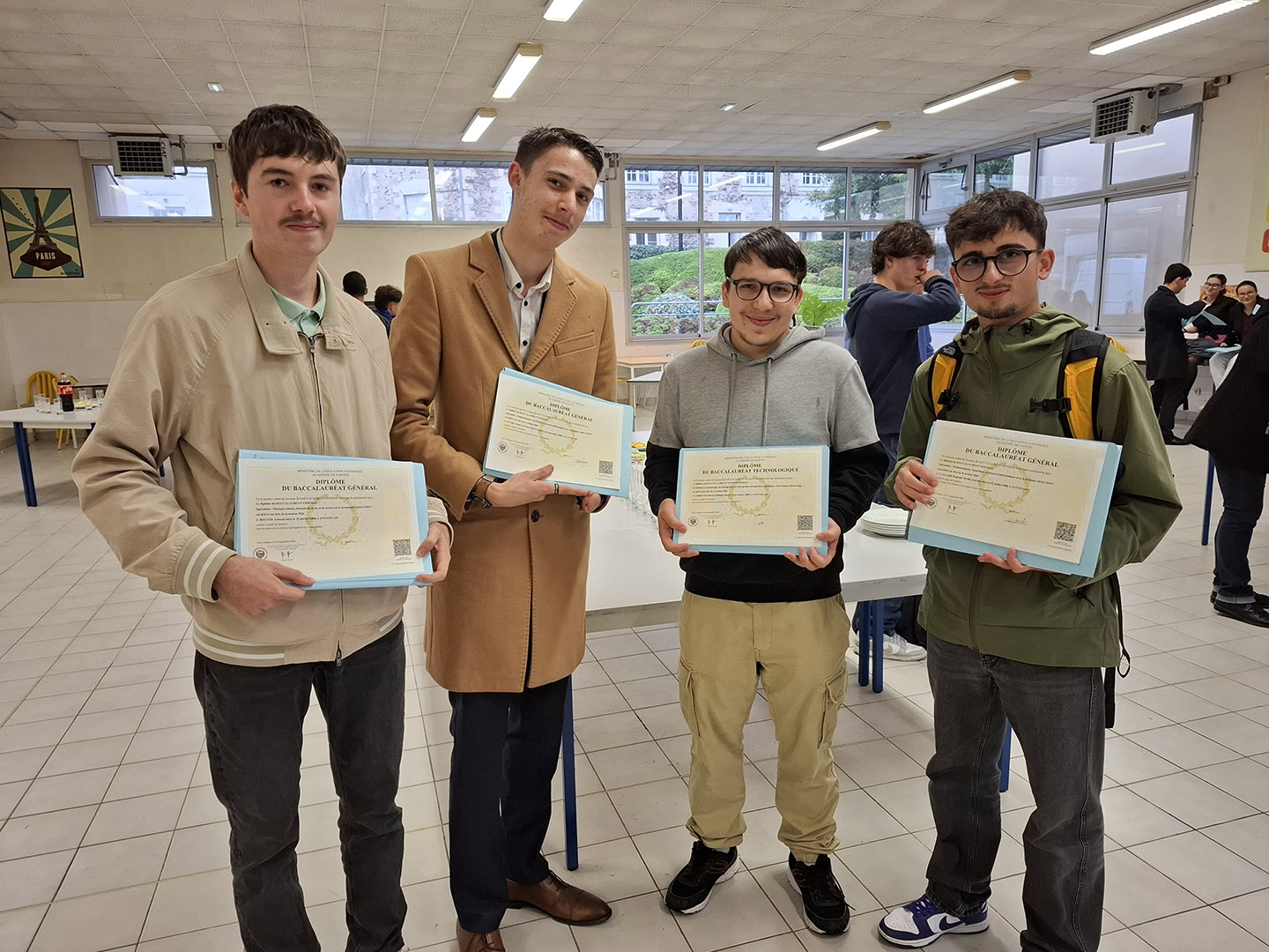 2026_10_19_Remise des diplômes ISJ 16