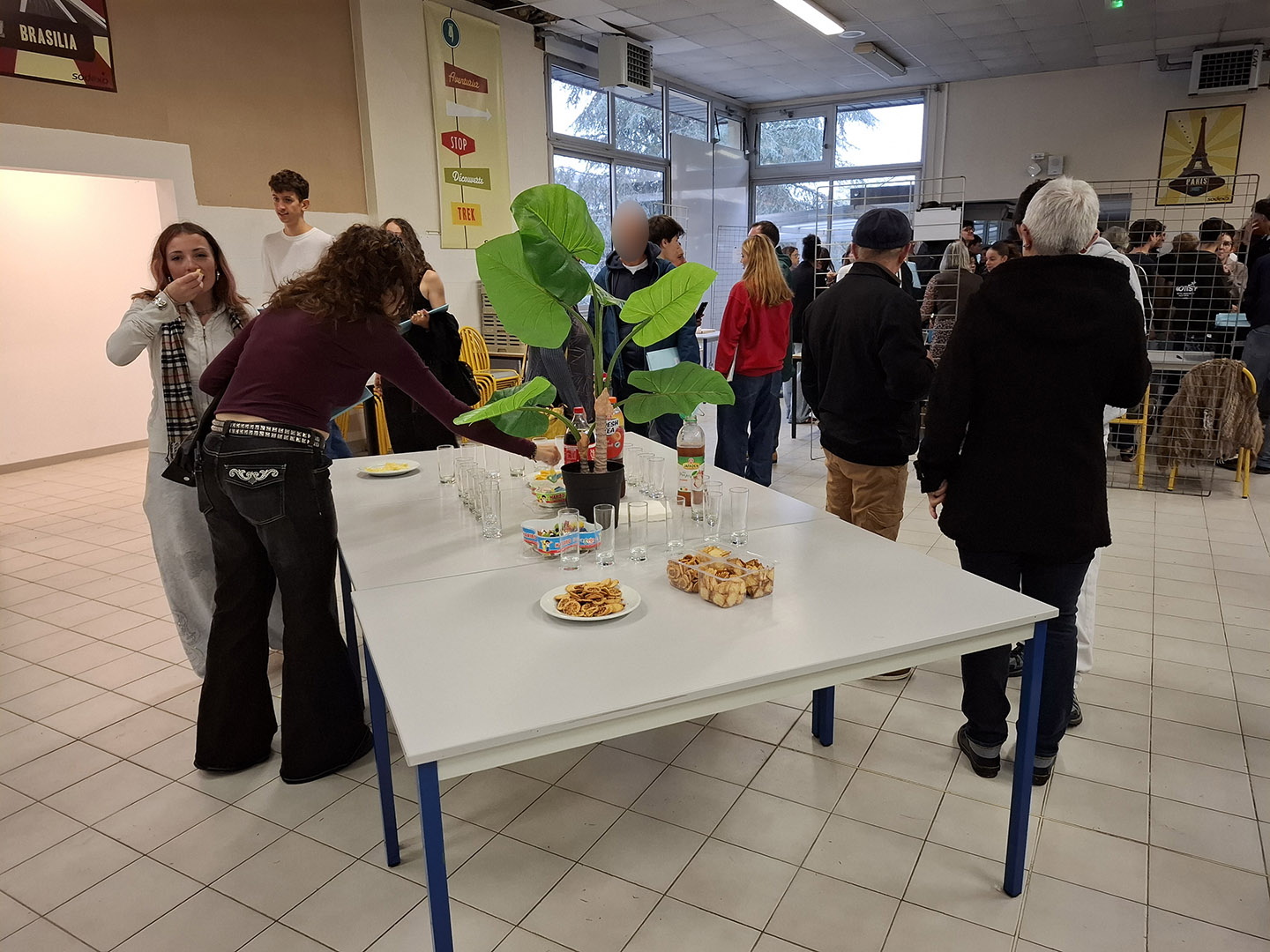 2026_10_19_Remise des diplômes ISJ 17