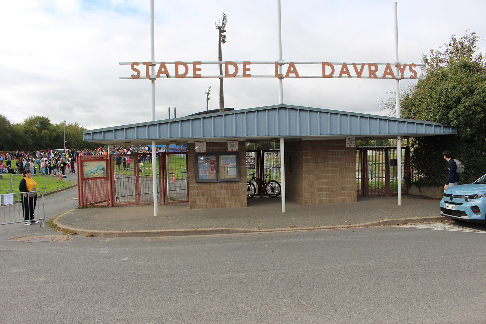2026_10_20_Course solidaire 02