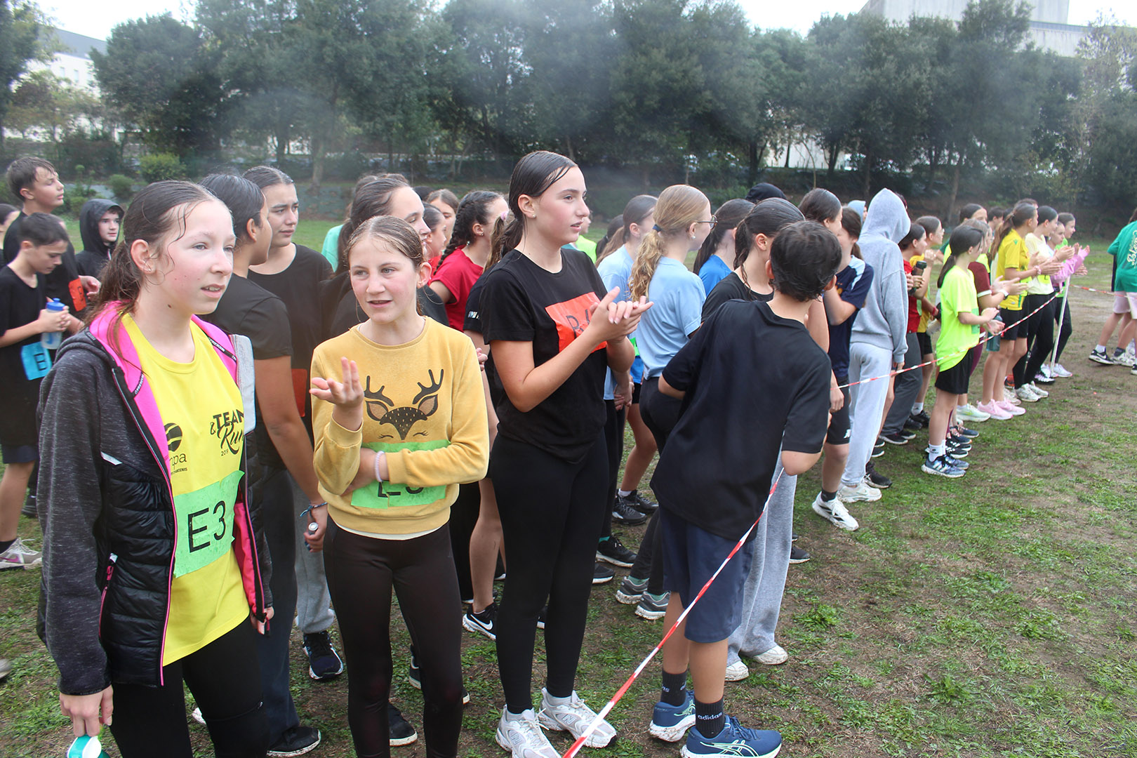 2026_10_20_Course solidaire 05