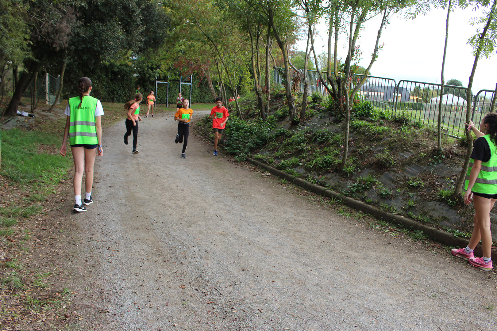 2026_10_20_Course solidaire 06