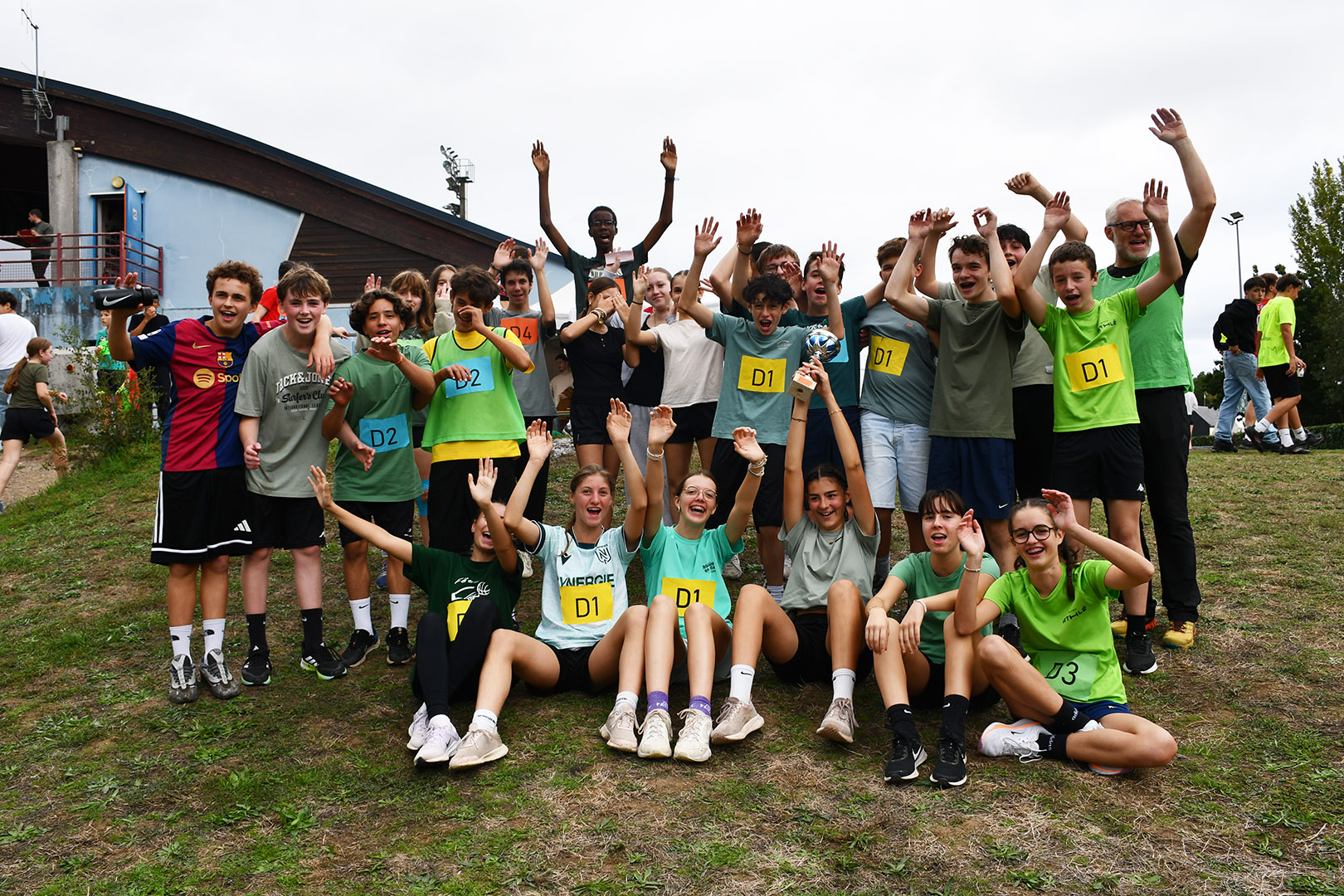 2026_10_20_Course solidaire 07