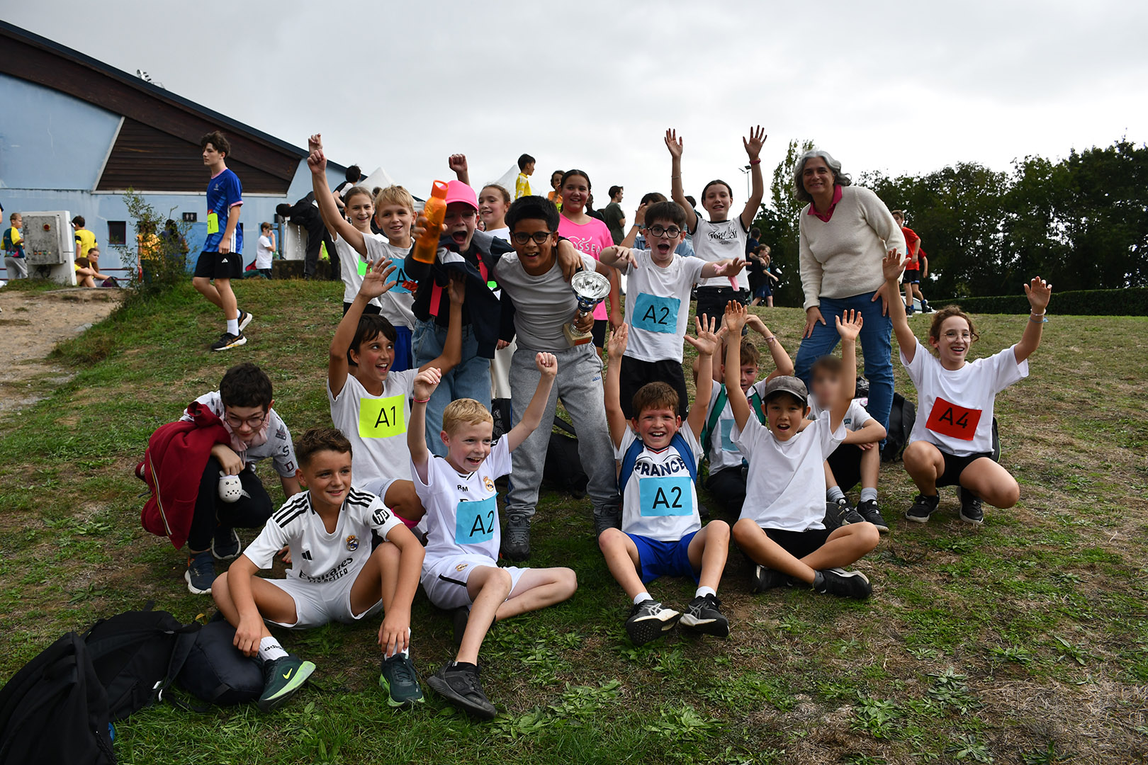 2026_10_20_Course solidaire 08