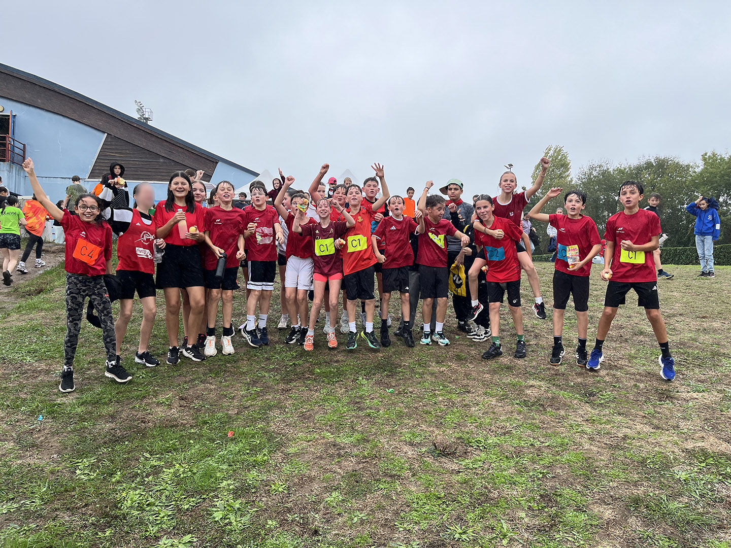 2026_10_20_Course solidaire 09
