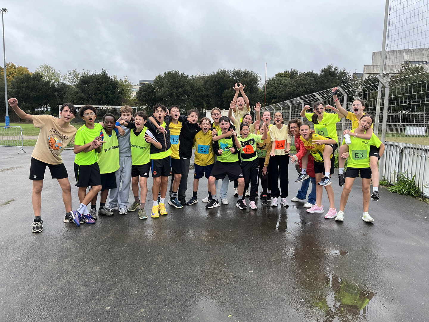 2026_10_20_Course solidaire 10