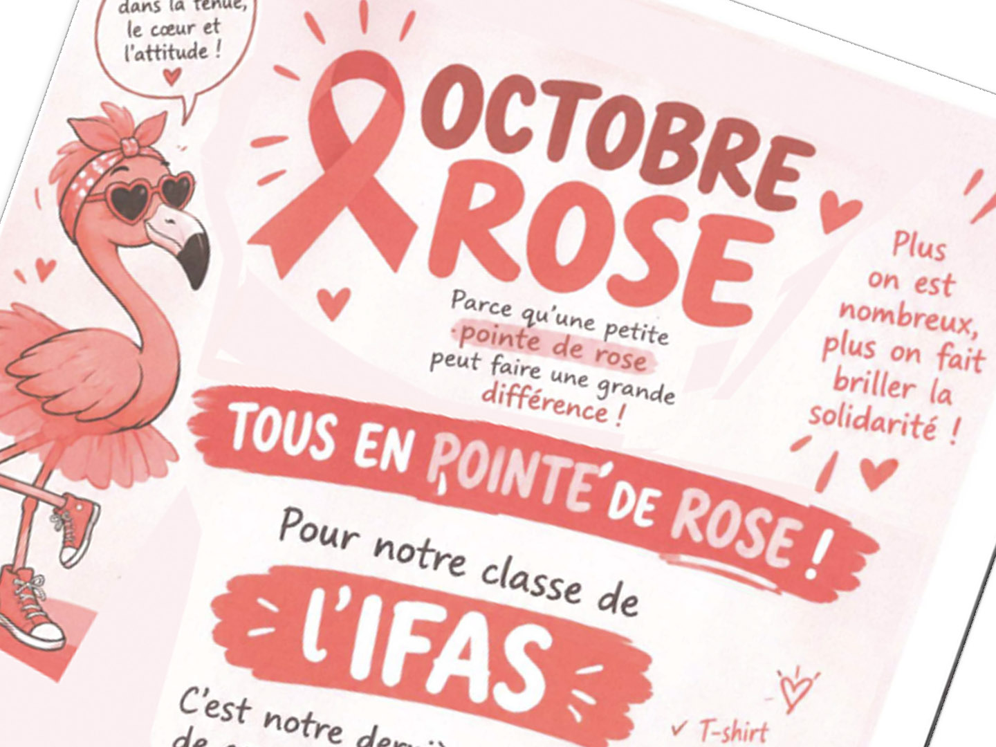 2026_10_20_Octobre rose 02
