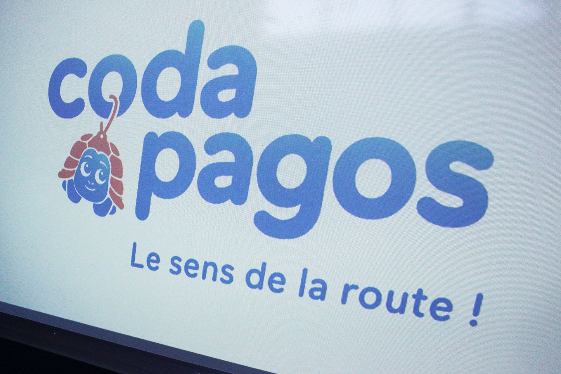 2026_10_22_Codapagos 09