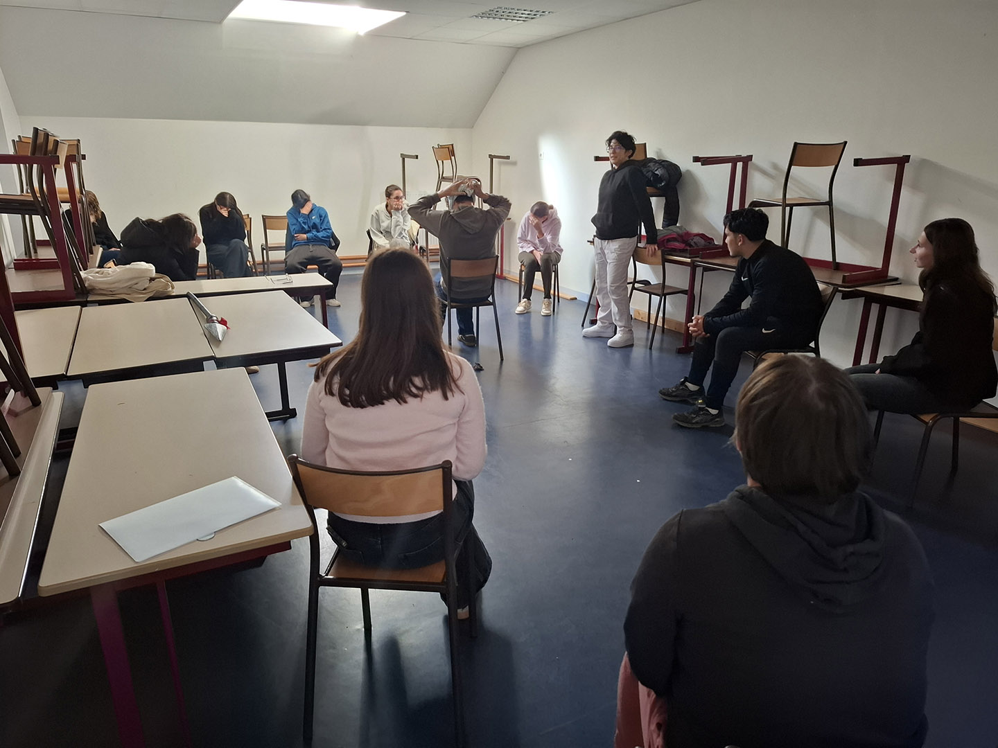 2026_10_23_BAFA 07