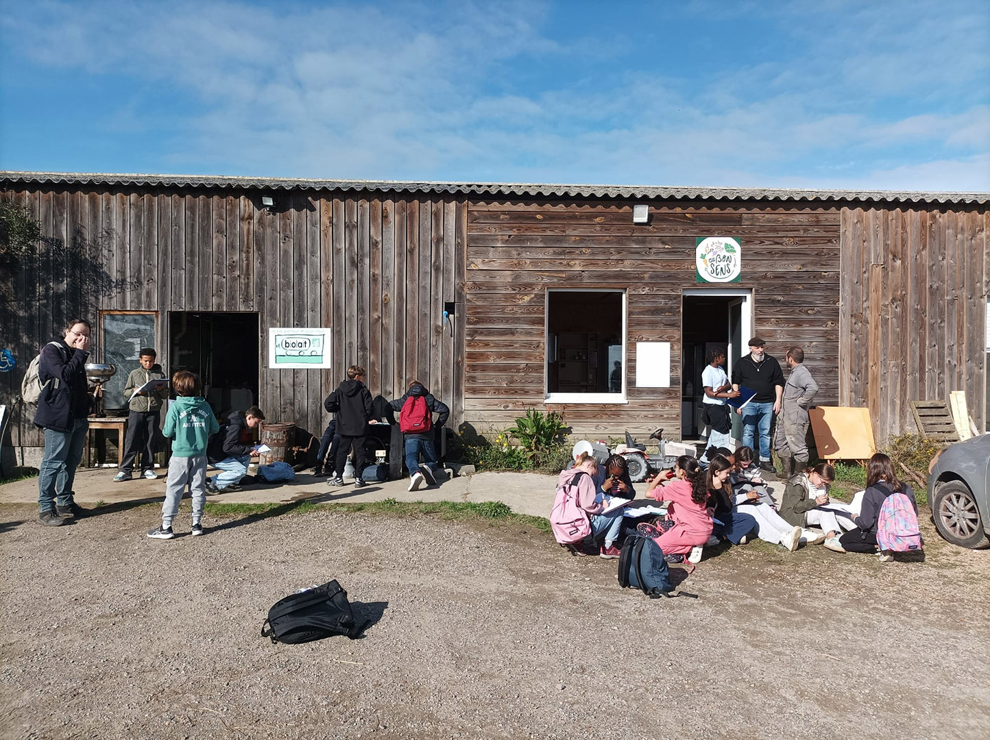 2026_10_29_Ferme 02