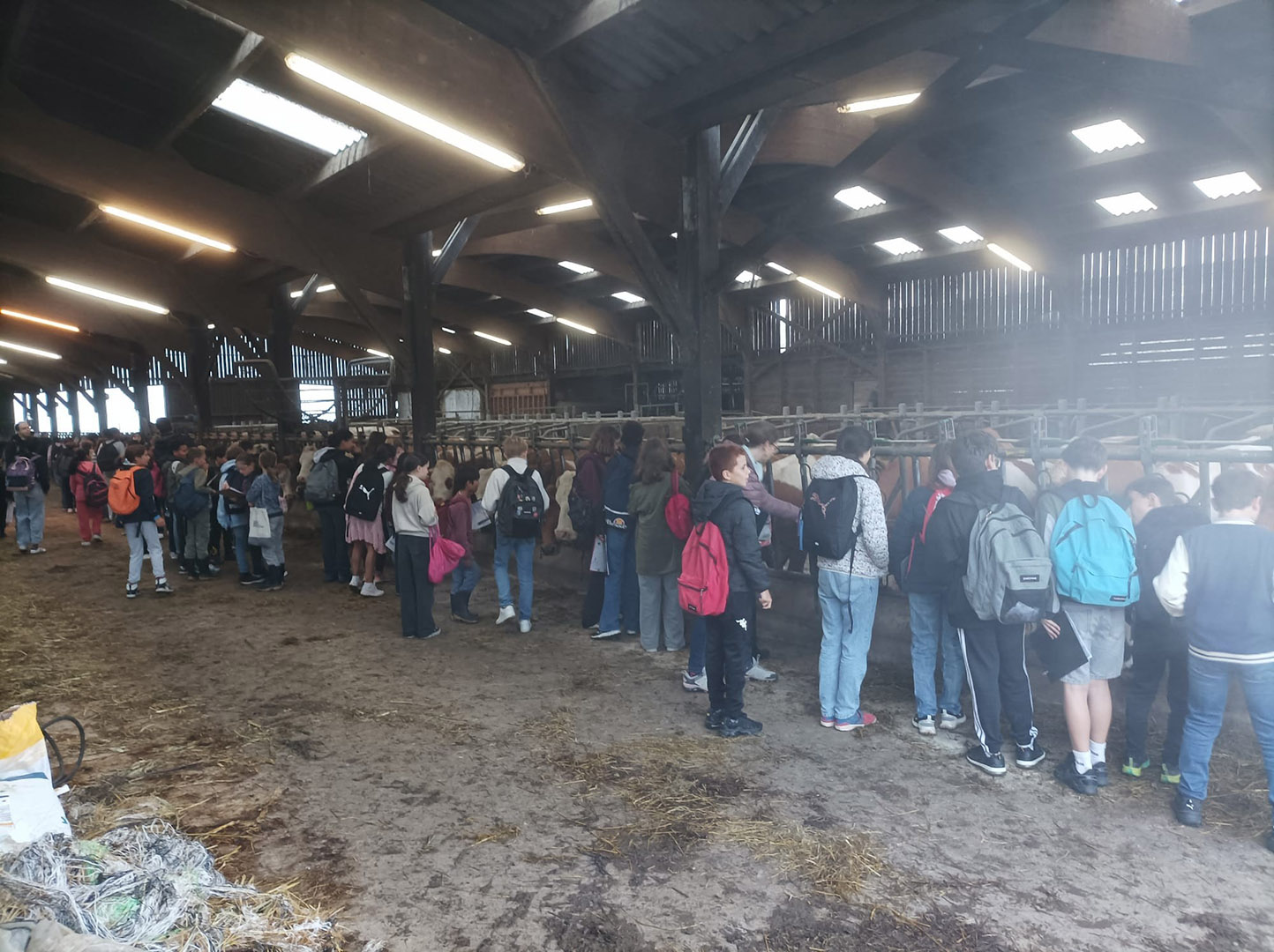 2026_10_29_Ferme 04